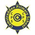 Camstradden Primary (@camstraddenps) Twitter profile photo