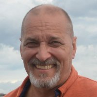 Steve Bryan (@stevebryanwills) 's Twitter Profile