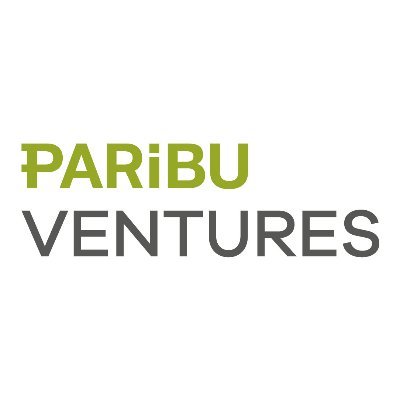 ParibuVentures Profile Picture