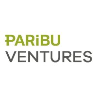 Paribu Ventures(@ParibuVentures) 's Twitter Profileg