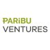 Paribu Ventures (@ParibuVentures) Twitter profile photo