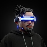 Dylan (@dylan29_1120) Twitter profile photo