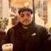 Nikolas Aristotelous (@naristotelous) Twitter profile photo Nikolas Aristotelous (@naristotelous) Twitter profile photo