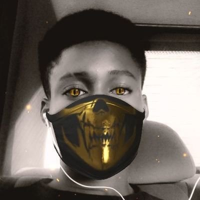 Joshkid97675892 Profile Picture