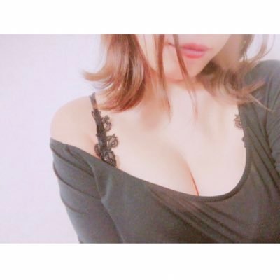 26歳/されたいもの、したいものにいいね❤︎❤︎❤︎