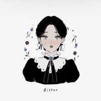 ydong (@ydongisl) Twitter profile photo