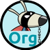 Org Check (@OrgCheckSFDC) Twitter profile photo