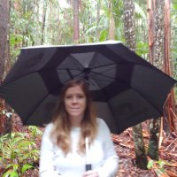 Vic Patterson (@vicpatz) 's Twitter Profile Photo Vic Patterson (@vicpatz) 's Twitter Profile Photo