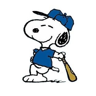 nxf53's profile picture. 