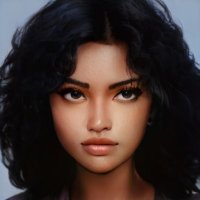 Montelooka (@montelooka) 's Twitter Profile
