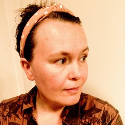 FeldbergMaren's profile picture. 