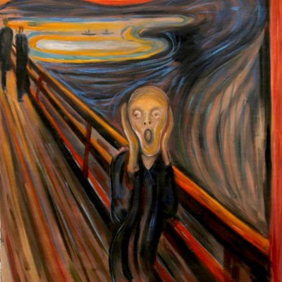 lowlevel72's profile picture. 