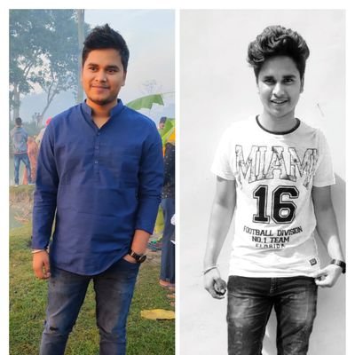 Prince_Yadav26's profile picture. Let me do something in the journey of life
writing something
science student📖