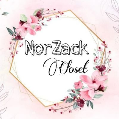 NorZack_closet