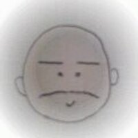 田中 榮二 (@eitarou0728tnk) 's Twitter Profile