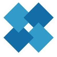 Social Economy EU (@socialecoeu) 's Twitter Profile Photo Social Economy EU (@socialecoeu) 's Twitter Profile Photo
