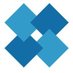 Social Economy EU (@socialecoeu) Twitter profile photo Social Economy EU (@socialecoeu) Twitter profile photo