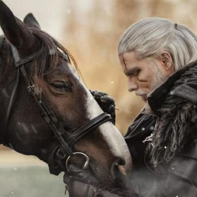 RoachOfRivia's profile picture. Finding my roach 🐎