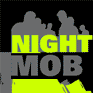 Abendplanung für Münche, DIY, Konzerte,Tips und einfach so