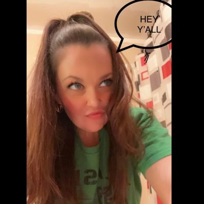 MizzTn's profile picture. 🇺🇸Blessed Stay At Home Mom Currently !