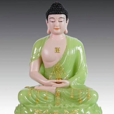 shan_clear's profile picture. 