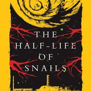 Author, educator, working class writer. Sr Lecturer @EnglishStaffs Curator @100WordSolitude. Novel out with @ParthianBooks. Nuclear humanities/psychogeography.