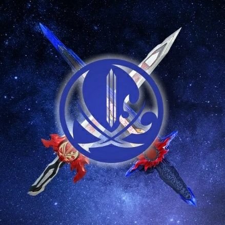 Jonathan_protectionさんのプロフィール画像