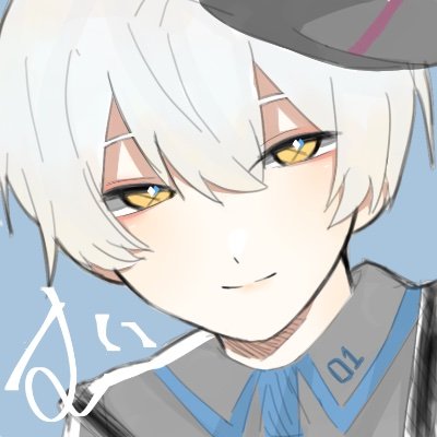 きんとかない（すい）さんのプロフィール画像