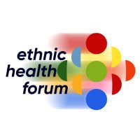 ETHNIC HEALTH FORUM(@HealthEthnic) 's Twitter Profileg