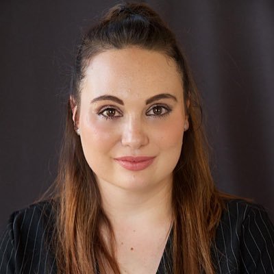 Business Development, Project Management & Market Entry Professional. Passionate about the B2B space and helping clients scale through exports. Views my own.