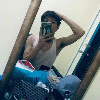 Totss (@slimdchaser) 's Twitter Profile
