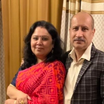 khurana_puri's profile picture. 