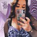 ellie-mae ♡ she/her (@elliebonjelly_) Twitter profile photo ellie-mae ♡ she/her (@elliebonjelly_) Twitter profile photo