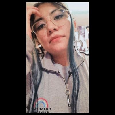 itsBrenda_13's profile picture. Directioner, 5SOS Fam, Limelight, HOPPER, Criaturita del Señiorrrr, Riverista