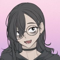 Tori (@_t_o_ri_) 's Twitter Profile