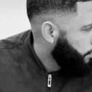 NedwizyC's profile picture. Cally Nedwizy