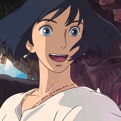 yumeさんのプロフィール画像