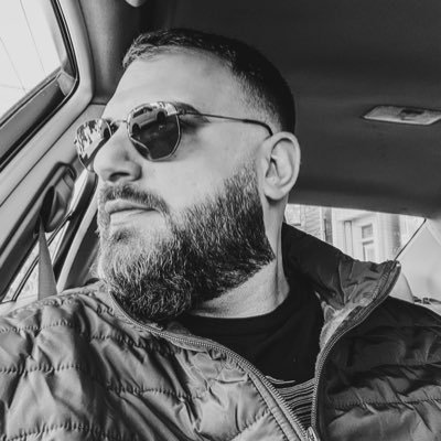 FrSmpad's profile picture. Parish Pastor of Saint Gregory Armenian Apostolic Church, SF, CA.
#anteliasagan