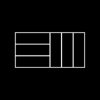 EMBASSA’T (@embassat) 's Twitter Profile