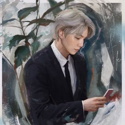 Working on Fri (3:00pm ) - Sun (3:00 am)
MLIST:
https://t.co/GuJGe0ACqN