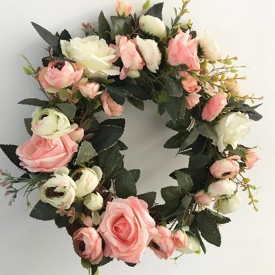 Manufacturer & wholesaler of high quality artificial flowers & Plants in China. All kinds of artificial plants & flowers, artificial bouquets, faux flowers.