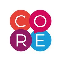CO:RE H2020 🇪🇺 (@core_h2020) 's Twitter Profile Photo