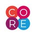 CO:RE H2020 🇪🇺 (@core_h2020) Twitter profile photo CO:RE H2020 🇪🇺 (@core_h2020) Twitter profile photo