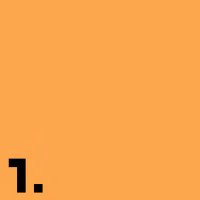 OrangeOnenft (@orangeonenft) 's Twitter Profile
