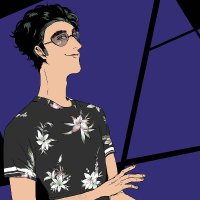 Sam Pomanti (@sampomanti) 's Twitter Profile Photo