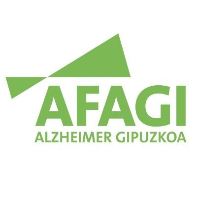 AFAGI Profile Picture