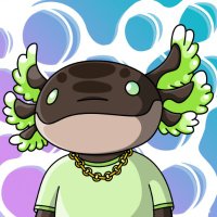 axolotl_empire (@axolotlempire) 's Twitter Profile