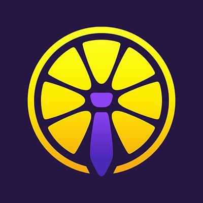 Des projets mémorables! Incroyables!!
 @Moonlight_bsc
 #bubblemaps
La Solution!The Scam Hunter!!
 @Lemonnapp 
 @_lemonnarmy
La première plateforme d'emplois !