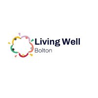 Bolton Living Well(@BoltonLivingWel) 's Twitter Profile Photo
