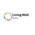 Bolton Living Well (@BoltonLivingWel) Twitter profile photo